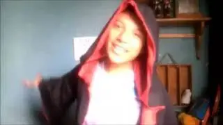 Fails De La Vida  Los Pantalones Caidos!!