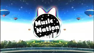 Ava Max - Kings & Queens Pt. 2 (feat. Lauv & Saweetie) (Bass Boosted)
