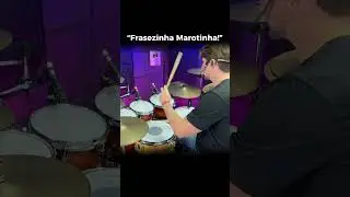 Virada Marotinha!! 😄