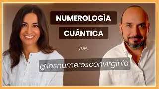 🌟 ¿Cuál es Tu Misión? Descubre Tu Propósito de Vida
