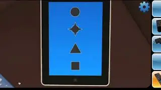 Can you Escape level 8