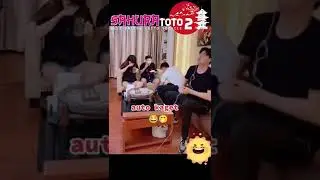 SAKURATOTO GRUP | VIDEO NGAKAK KOCAK | VIDEO LUCU | TAHAN TAWA