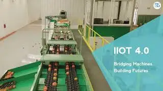 Niraltek Solutions || Empowered by Innovation || IoT Product and Services