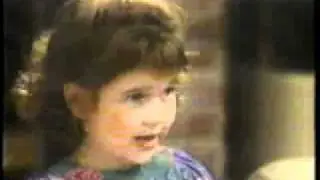Guiding Light 1990