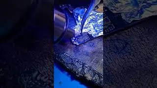 redmi Note 7 display connector change