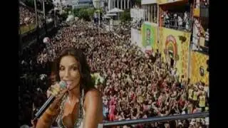 Carnavais do Brasil