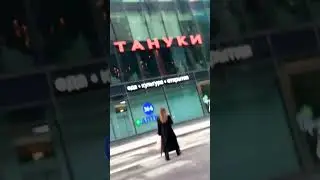 14 апреля 2024 г.