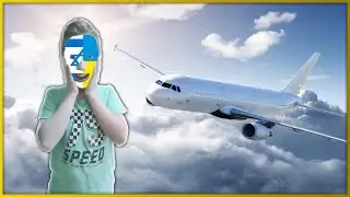 Где я живу? Чуть не умер от жары!!!
