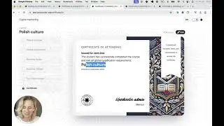Unschooler onboarding session — 2 part