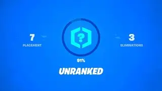 Did I deserve this? 😂