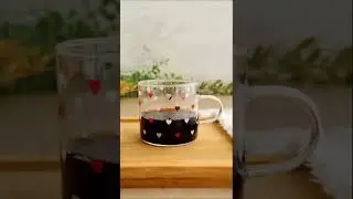 Caneca Sweet Love