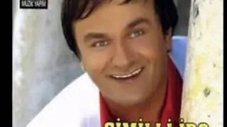 CİMİLLİ İBO   E YAMALİ YAMALİ youtube original