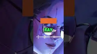 Cyberpunk 2077 with path tracing instead of ray tracing #nvidia #cyberpunk2077