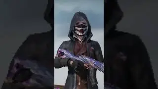 угар в пабге #10🤣😂