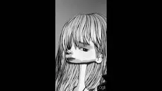 2D Art   Character design   3D Model