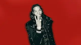 FREE Lil Baby ft. Lil Tjay Type Beat | Hard Piano Trap Instrumental | No Losses (NEW 2021)