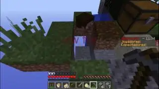 pb dos errou