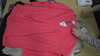 Zizzi женский весенний сток оптом