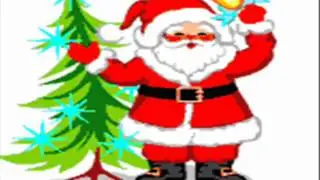 Jingle Bells
