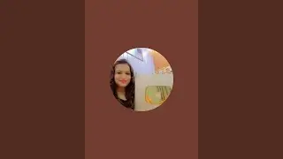 Neha art and craft is live