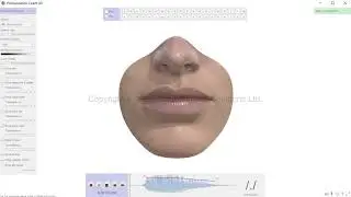 How to pronounce the English /l/ sound