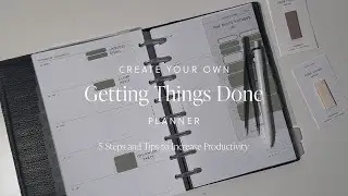 Create Your Own 