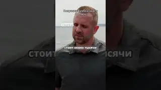 Подделка автографа Бритни Спирс? Что стоит знать перед покупкой!