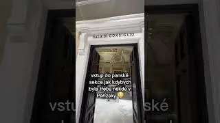 Nechápu 😳