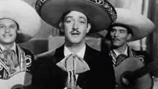 EL FOTOGRAFO DE LAS ESTRELLAS (MÚSICA DE LA DANZONERA JOVEN DE MÉXICO DEL CHAMACO AGUILAR)