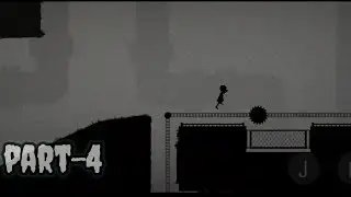 Miriam game part 4 / green screen guru