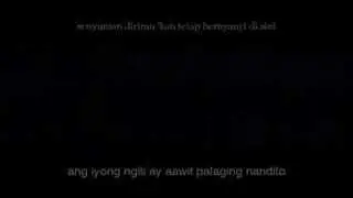 Mahirap Maintindihan