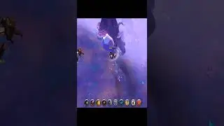 AlbionOnline duo 8 4 deathgiver kill me