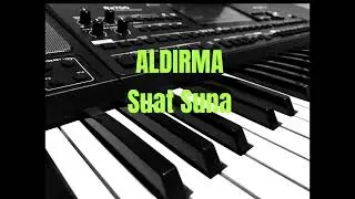 KORG PA700 & ALDIRMA & Suat Suna & 90 lar pop & 80''s DANCE style ‐