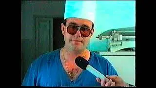 к 100 летию больницы с Поспелиха сьемка 1999г_часть 5