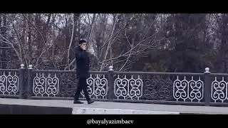 Дос деген сендей дос болот