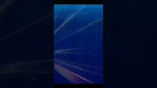 Клуб Винкс/Стелла  Свет Сиреникса  🌞🔥🌞