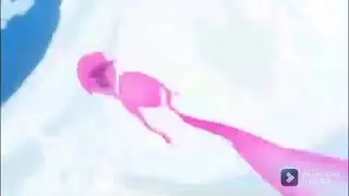 goku vs beerus Lil na x[amv]
