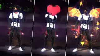 DIL TU !! 🫶 JAAN TU !! ☺️|NEW TREND🍷🗿|| 4K EDIT ❤️‍🔥||🌹XML + CLIP ⤵️||@EFXTUSHAR