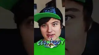 Топ 15 Ютуберы которые я смотрю