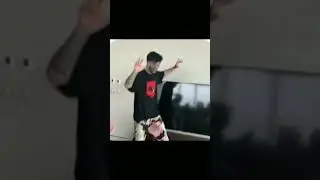 кишлак+ bibi fogosa 