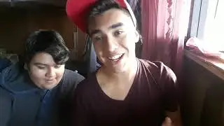 #Misteriooncomepan || VIDEO INFORMATIVO !!