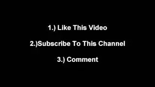 OUTLAST FULL GAME GIVEAWAY!!