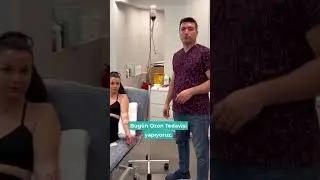 Ozon Tedavisi Nedir - Dr. Enis Biçerer  #algoloji #ağrı #ağrıtedavisi  #ozon #ozontedavisi