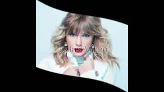 I made this last minute because my other videos weren't working