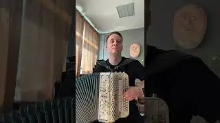 КРАСИВАЯ МУЗЫКА НА ГАРМОНИ
