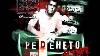 42 - Върху "Microphone" на Slaughterhouse [ft.Don Alberto, Jorkata & Giancana]