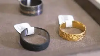 Precious Metals 101