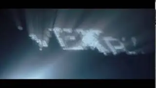 Matrix Logo Animation Sample | Hire Logo Animator | Best Logo Animation 2020