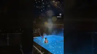 Баня Монако, остров Русский, г. Владивосток