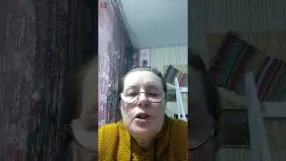 Повиновение и покклонение.REC2572501645555205728 (1).mp4
